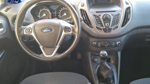 Ford Tourneo Courier 1.5 TDCi 55kW (75CV) Ambiente