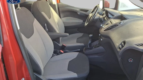 Ford Tourneo Courier 1.5 TDCi 55kW (75CV) Ambiente