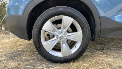 Volvo XC40 2.0 B3 G Core Auto