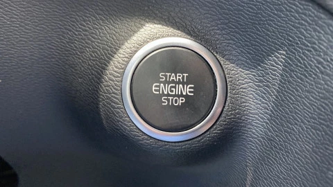 Volvo XC40 2.0 B3 G Core Auto