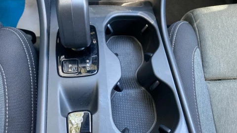Volvo XC40 2.0 B3 G Core Auto
