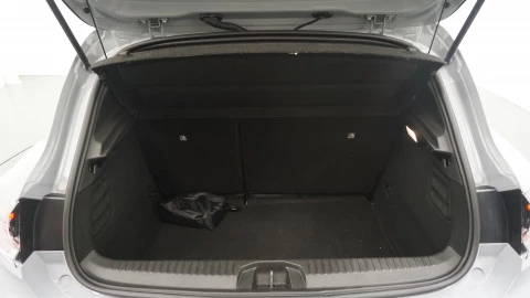 Renault Clio techno Eco-G 100cv (74kW)