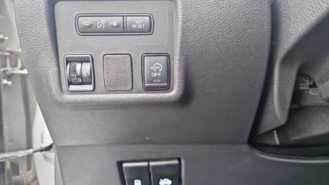 Nissan Micra IG-T 74 kW (100 CV) E6D Acenta