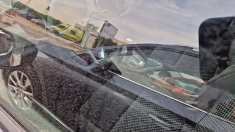 Nissan Micra IG-T 68 kW (92 CV) E6D-F CVT Acenta