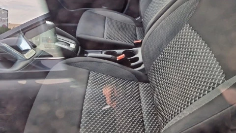 Nissan Micra IG-T 68 kW (92 CV) E6D-F CVT Acenta