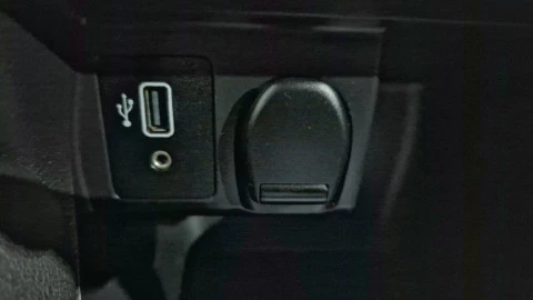 Nissan Micra IG-T 68 kW (92 CV) E6D-F CVT Acenta