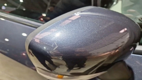 Nissan Micra IG-T 68 kW (92 CV) E6D-F CVT Acenta