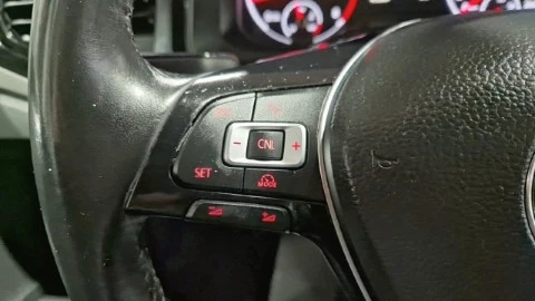 Volkswagen Polo Edition 1.0 59kW (80CV)