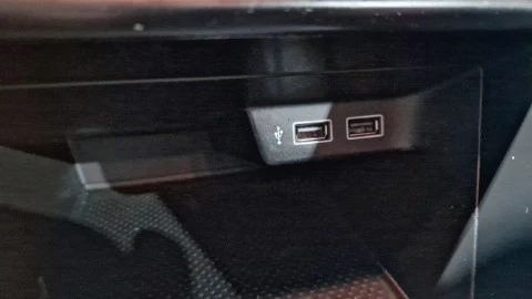 Volkswagen Polo Edition 1.0 59kW (80CV)