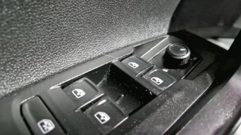 Volkswagen Polo Edition 1.0 59kW (80CV)