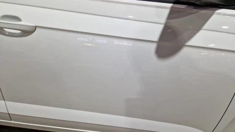 Volkswagen Polo Edition 1.0 59kW (80CV)