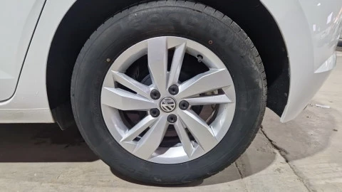 Volkswagen Polo Edition 1.0 59kW (80CV)