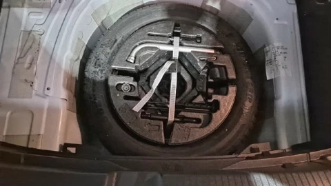 Volkswagen Polo Edition 1.0 59kW (80CV)