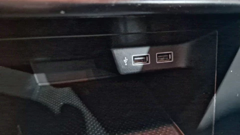 Volkswagen Polo Edition 1.0 59kW (80CV)