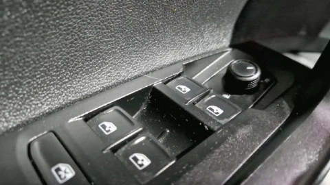 Volkswagen Polo Edition 1.0 59kW (80CV)