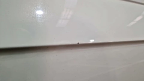 Volkswagen Polo Edition 1.0 59kW (80CV)