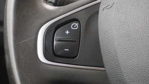 Renault Captur Limited TCe GPF 96kW (130CV)