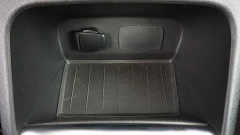 Renault Captur Limited TCe GPF 96kW (130CV)