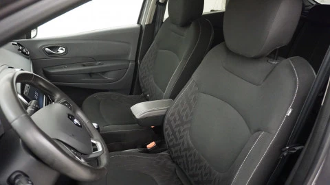 Renault Captur Limited TCe GPF 96kW (130CV)