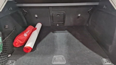 Volvo XC60 2.0 B5 D AWD Momentum Auto