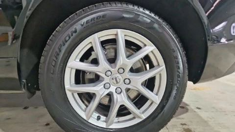 Volvo XC60 2.0 B5 D AWD Momentum Auto