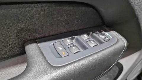 Volvo XC60 2.0 B5 D AWD Momentum Auto