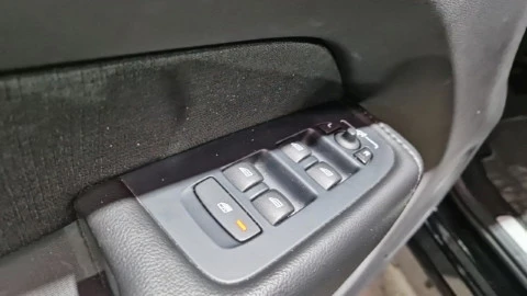 Volvo XC60 2.0 B5 D AWD Momentum Auto