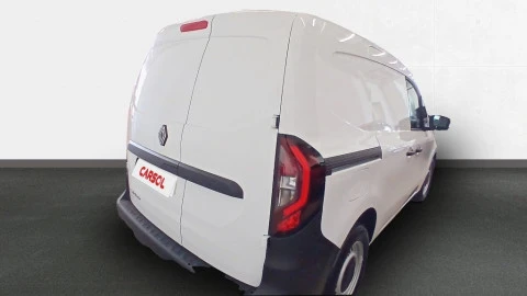 Renault Kangoo Furgón 1.5 L1 70kW