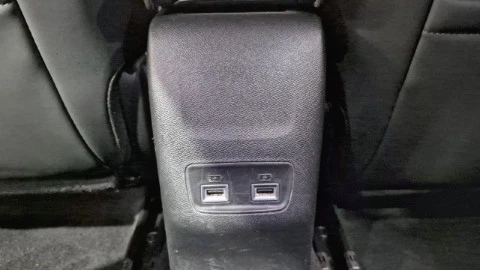 Peugeot 2008 Allure Pack Puretech 100 S&S BVM6