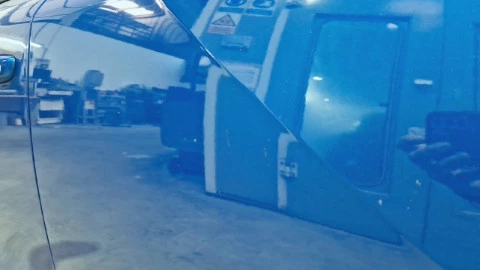 Peugeot 2008 Allure Pack Puretech 100 S&S BVM6