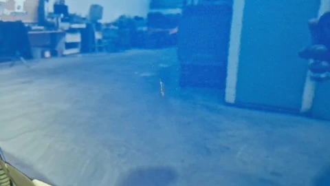 Peugeot 2008 Allure Pack Puretech 100 S&S BVM6