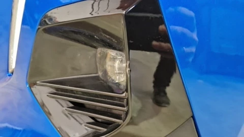 Peugeot 2008 Allure Pack Puretech 100 S&S BVM6