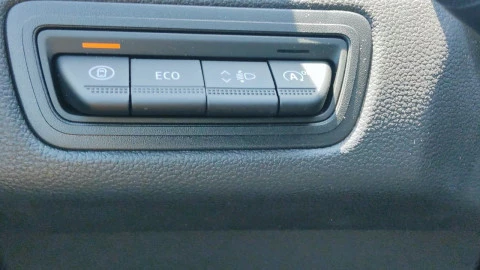Renault Captur evolut TCe 117 kW (160CV) EDC mild hybri