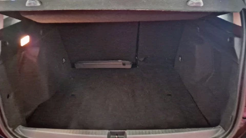 Dacia Duster Essent. 1.6 84kW(114CV) 4X2 GLP