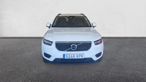 Volvo XC40 1.5 T3
