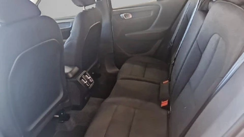 Volvo XC40 1.5 T3