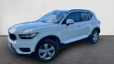 Volvo XC40 1.5 T3