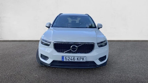 Volvo XC40 1.5 T3