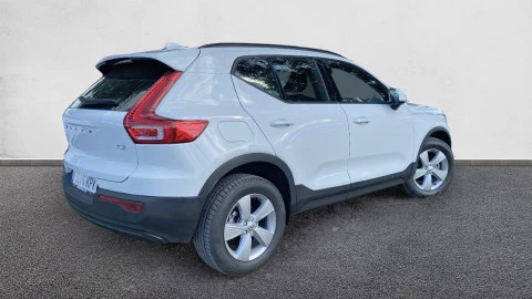 Volvo XC40 1.5 T3