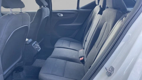 Volvo XC40 1.5 T3