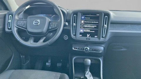Volvo XC40 1.5 T3