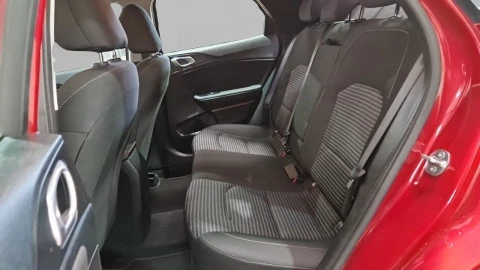 Kia Ceed 1.0 T-GDi 74kW (100CV) Drive