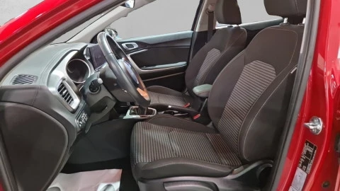 Kia Ceed 1.0 T-GDi 74kW (100CV) Drive