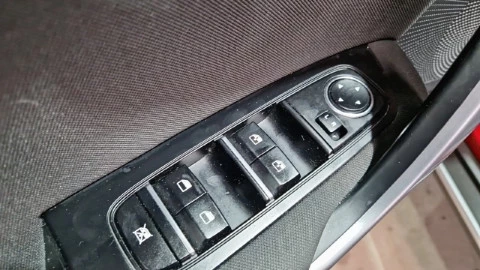 Kia Ceed 1.0 T-GDi 74kW (100CV) Drive