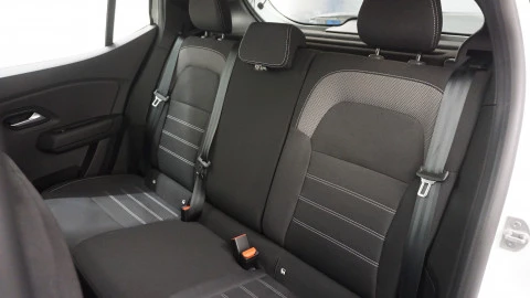 Dacia Jogger Extreme Go 74kW (100CV) ECO-G 7 plazas