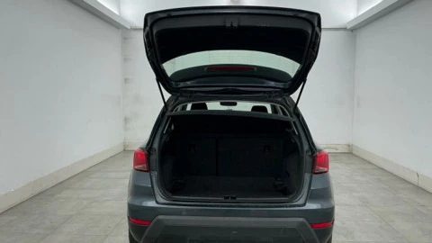 Seat Arona 1.0 TSI 81kW (110CV) Style Ecomotive