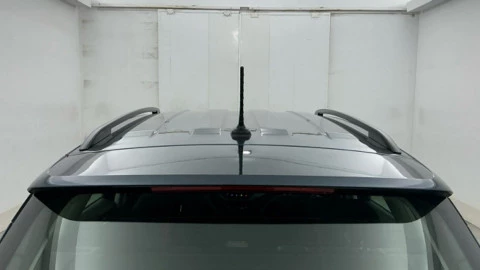 Seat Arona 1.0 TSI 81kW (110CV) Style Ecomotive