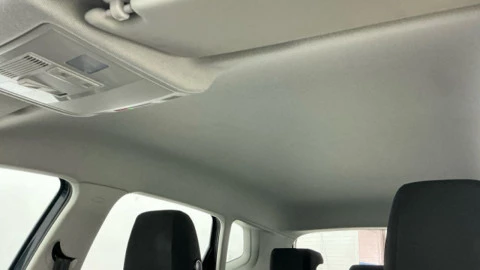 Seat Arona 1.0 TSI 81kW (110CV) Style Ecomotive