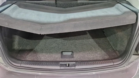 Volkswagen Polo Advance 1.2 TSI 90CV BMT