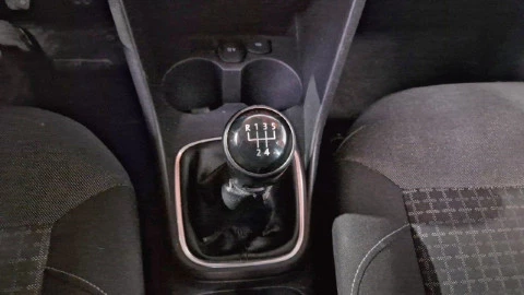 Volkswagen Polo Advance 1.2 TSI 90CV BMT